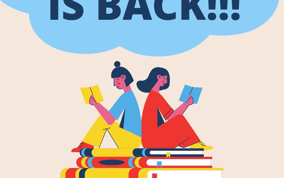 WISCAT IS BACK!!! The Antigo Public Library is once again accepting inter-library loan requests. If you want to request an item that you cannot find in the WVLS catalog, ask at the circulation desk for an inter-library loan request. We will go outside the WVLS catalog to request items that were published 6 months ago or longer.